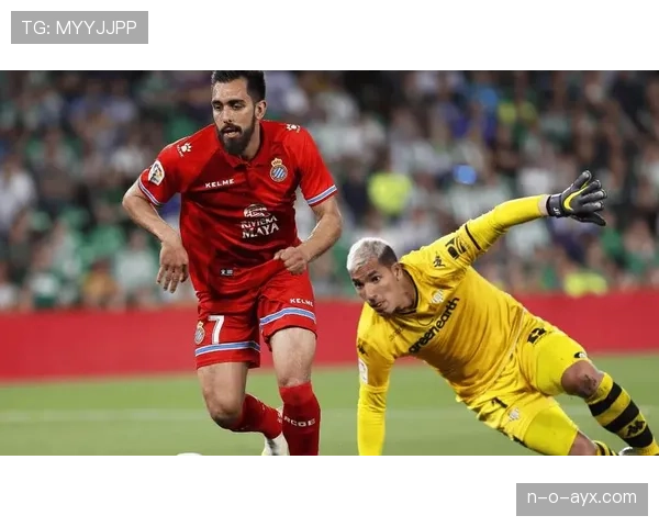 塞尔塔整体实力表现稳健，近期竞争力持续提升