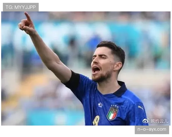 布鲁诺比赛影响力持续提升,攻防两端表现稳健 布鲁诺比赛影响力持续提升,攻防两端表现稳健