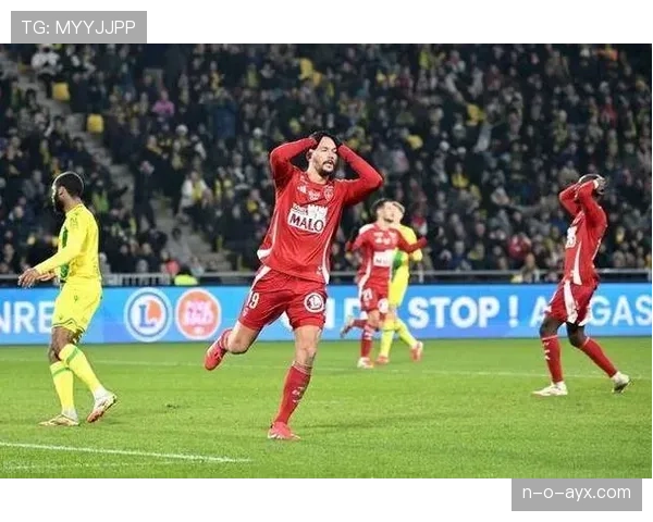 布雷斯特攻防表现