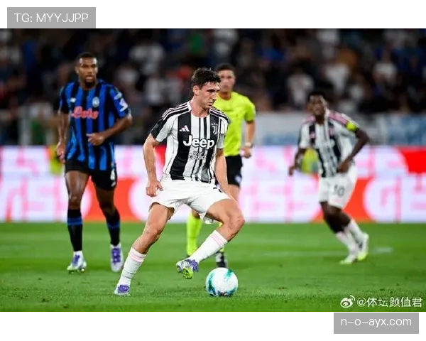 尤文图斯俱乐部最新发声：回应近期争议与未来规划