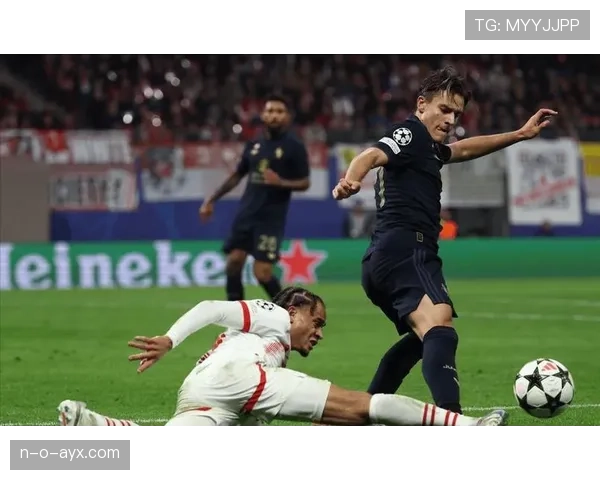 尤文图斯突发消息：最新动态与球队情况