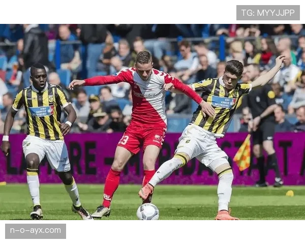 阿贾克斯争冠能力明显下降，对荷甲竞争格局带来阶段性变化