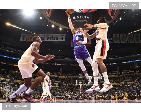 吉达联合近期表现波动，能否重回巅峰仍待关键战检验