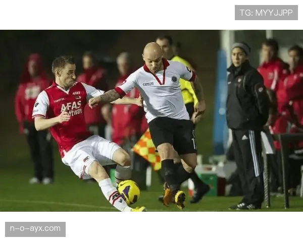 阿贾克斯争冠能力下滑，对本赛季联赛竞争格局带来明显影响