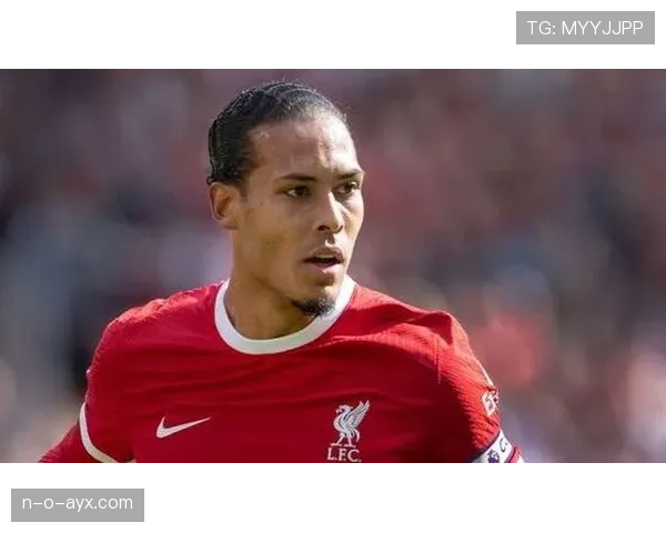 奥利塞与萨卡:英格兰右边锋进攻效率及战术适配性对比分析 奥利塞与萨卡:英格兰右边锋进攻效率及战术适配性对比分析