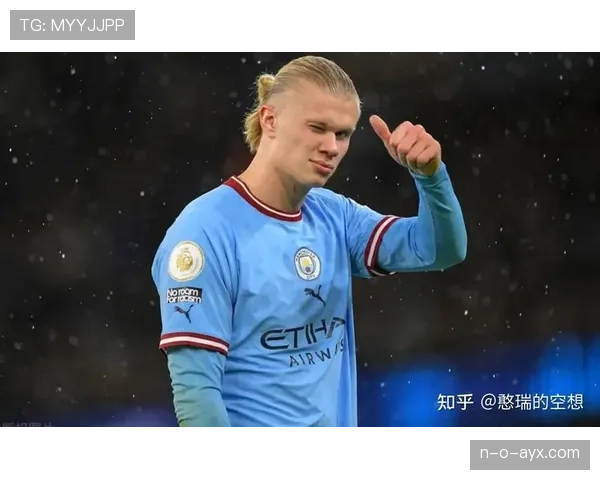 哈兰德强强对话表现稳定性不足? 哈兰德强强对话表现稳定性不足?