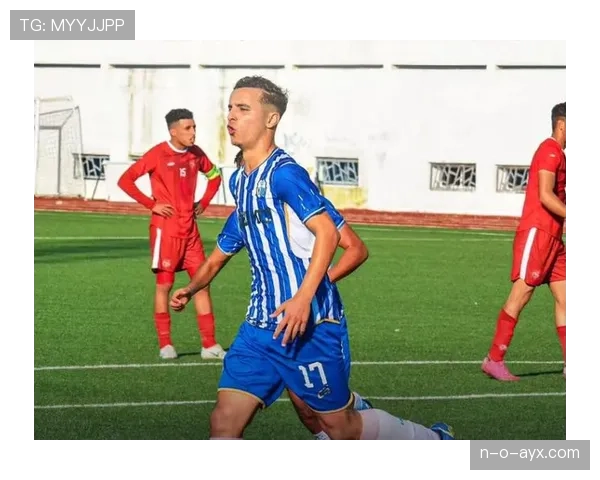 奥尔莫与维尔茨:新生代前腰数据表现与战术角色对比分析 奥尔莫与维尔茨:新生代前腰数据表现与战术角色对比分析