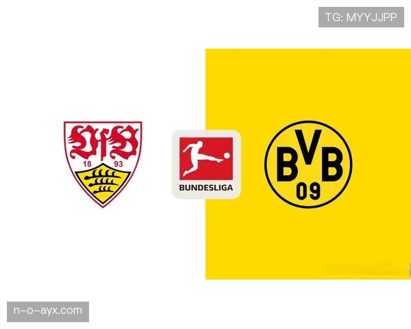 多特蒙德的问题:年年争冠年年失败,球队的崛起梦该醒了吗? 多特蒙德的问题:年年争冠年年失败,球队的崛起梦该醒了吗?