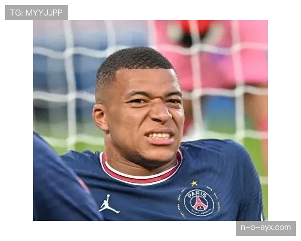 姆巴佩自由身去向解析