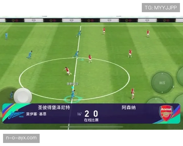 弃赛情况下的足球规则解析：裁判如何判定胜负与责任