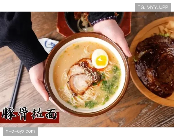 何冰娇训练完直接拎爱马仕去吃人均3000的日料？