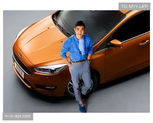 邢傲伟私服像高级定制，赛场像街头霸王，我这双拖鞋真是服了