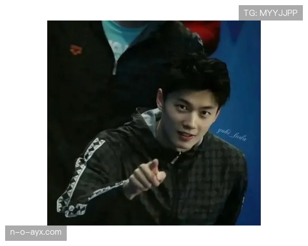 汪顺家的冰箱里居然塞满了能量胶，这谁顶得住啊