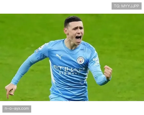 控球还在，但曼城已压不住对手了？