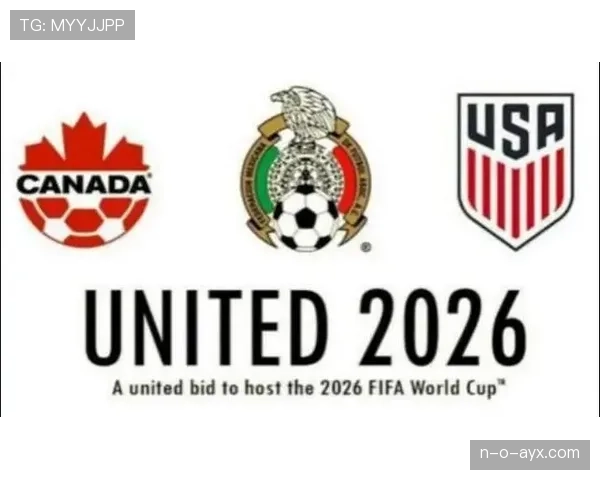 加拿大2026世界杯晋级前景分析 北美新贵能否延续黑马传奇