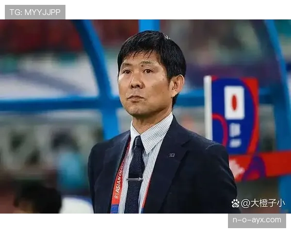 2026世界杯日本队阵容预测:森保一能否打造亚洲最强之师